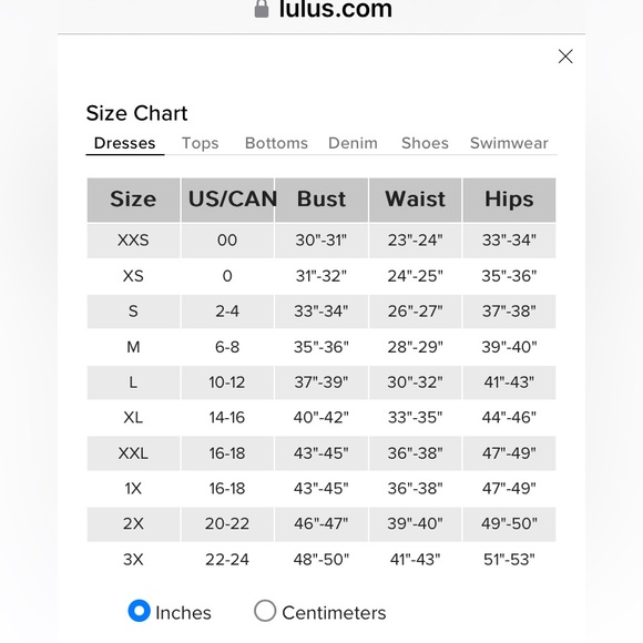 Lulu’s Romance Language Blue Backless Lace Dress sz M - Picture 16 of 16